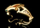 Bracelet 1.1