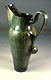 Raku1