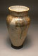 Raku 2
